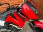 Detail nabídky - KTM 620 Duke