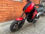Klikněte pro detailní foto č. 3 - KTM 620 Duke