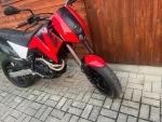 Klikněte pro detailní foto č. 5 - KTM 620 Duke