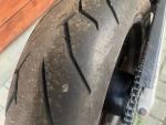 Klikněte pro detailní foto č. 7 - KTM 620 Duke