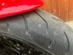 Klikněte pro detailní foto č. 8 - KTM 620 Duke