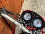 Klikněte pro detailní foto č. 9 - KTM 620 Duke