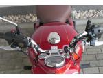 Klikněte pro detailní foto č. 11 - Royal Enfield Classic 350 Madras Red ( odpočet DPH )