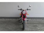 Klikněte pro detailní foto č. 7 - Royal Enfield Classic 350 Madras Red ( odpočet DPH )