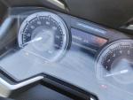 Klikněte pro detailní foto č. 11 - Honda Forza 350 1.majitel koupeno v ČR