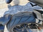 Klikněte pro detailní foto č. 10 - Honda CB 1000 R