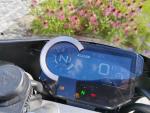 Klikněte pro detailní foto č. 11 - Honda CB 1000 R
