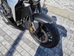 Klikněte pro detailní foto č. 6 - Honda CB 1000 R