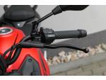 Klikněte pro detailní foto č. 11 - Voge 125 RS Red ( odpočet DPH ) NOVINKA