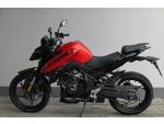 Klikněte pro detailní foto č. 5 - Voge 125 RS Red ( odpočet DPH ) NOVINKA