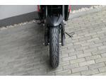 Klikněte pro detailní foto č. 8 - Voge 125 RS Red ( odpočet DPH ) NOVINKA