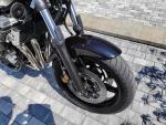 Klikněte pro detailní foto č. 6 - Yamaha XJR 1300 SP