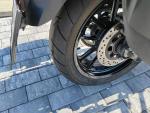 Klikněte pro detailní foto č. 11 - Kawasaki Vulcan S