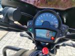Klikněte pro detailní foto č. 12 - Kawasaki Vulcan S