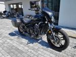 Klikněte pro detailní foto č. 4 - Kawasaki Vulcan S