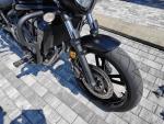 Klikněte pro detailní foto č. 6 - Kawasaki Vulcan S