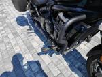 Klikněte pro detailní foto č. 8 - Kawasaki Vulcan S
