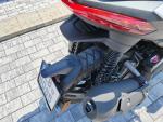 Klikněte pro detailní foto č. 10 - Aprilia SR 125