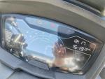 Klikněte pro detailní foto č. 11 - Aprilia SR 125