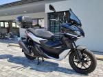 Klikněte pro detailní foto č. 3 - Aprilia SR 125