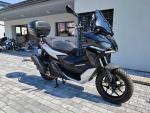 Klikněte pro detailní foto č. 4 - Aprilia SR 125