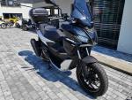 Klikněte pro detailní foto č. 5 - Aprilia SR 125