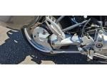 Klikněte pro detailní foto č. 10 - BMW R 1150 R
