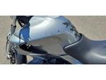 Klikněte pro detailní foto č. 2 - BMW R 1150 R