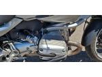 Klikněte pro detailní foto č. 5 - BMW R 1150 R
