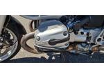 Klikněte pro detailní foto č. 6 - BMW R 1150 R