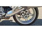 Klikněte pro detailní foto č. 7 - BMW R 1150 R