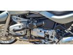 Klikněte pro detailní foto č. 8 - BMW R 1150 R