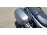 Klikněte pro detailní foto č. 9 - BMW R 1150 R
