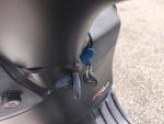 Klikněte pro detailní foto č. 13 - Vespa GTS 300 i.e. (2013) CZ doklady