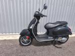 Detail nabídky - Vespa GTS 300 i.e. (2013) CZ doklady