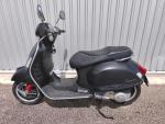 Klikněte pro detailní foto č. 2 - Vespa GTS 300 i.e. (2013) CZ doklady