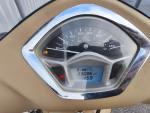 Klikněte pro detailní foto č. 11 - Piaggio Liberty 125 iGET ABS (2019) řp.sk.B