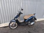 Detail nabídky - Piaggio Liberty 125 iGET ABS (2019) řp.sk.B