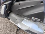 Klikněte pro detailní foto č. 5 - Piaggio Liberty 125 iGET ABS (2019) řp.sk.B