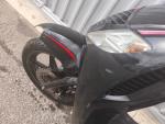 Klikněte pro detailní foto č. 7 - Honda SH 125i (2009) řp.sk.B
