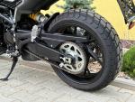 Klikněte pro detailní foto č. 10 - Benelli Leoncino 800
