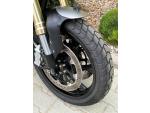 Klikněte pro detailní foto č. 4 - Benelli Leoncino 800