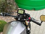 Klikněte pro detailní foto č. 7 - Benelli Leoncino 800