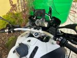 Klikněte pro detailní foto č. 10 - BMW R 1200 GS LC Adventure