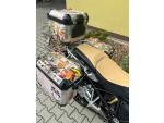 Klikněte pro detailní foto č. 4 - BMW R 1200 GS LC Adventure