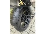 Klikněte pro detailní foto č. 6 - BMW R 1200 GS LC Adventure