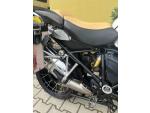 Klikněte pro detailní foto č. 7 - BMW R 1200 GS LC Adventure