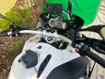 Klikněte pro detailní foto č. 9 - BMW R 1200 GS LC Adventure