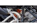 Klikněte pro detailní foto č. 13 - KTM 990 SM