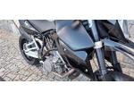 Klikněte pro detailní foto č. 3 - KTM 990 SM